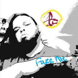 Faze Me