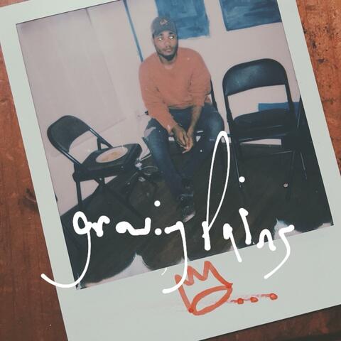 Growing Pains