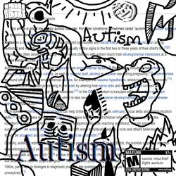 Autism