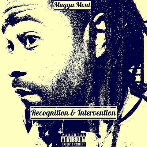 Recognition & Intervention