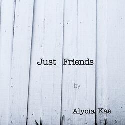 Just Friends