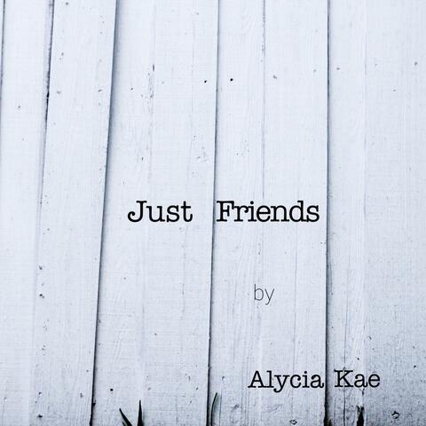 Just Friends