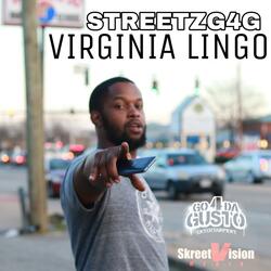 Virginia Lingo