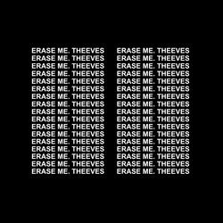 Erase Me