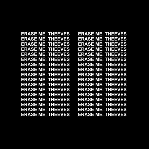 Erase Me