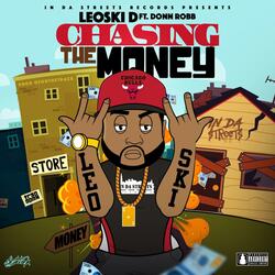 Chasing the Money