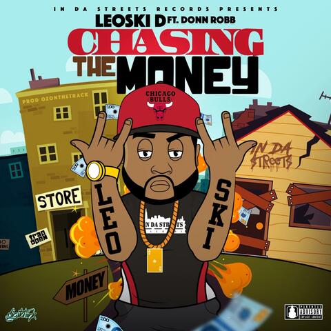 Chasing the Money