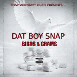 Birds & Grams