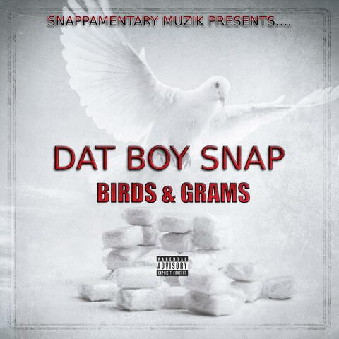 Birds & Grams
