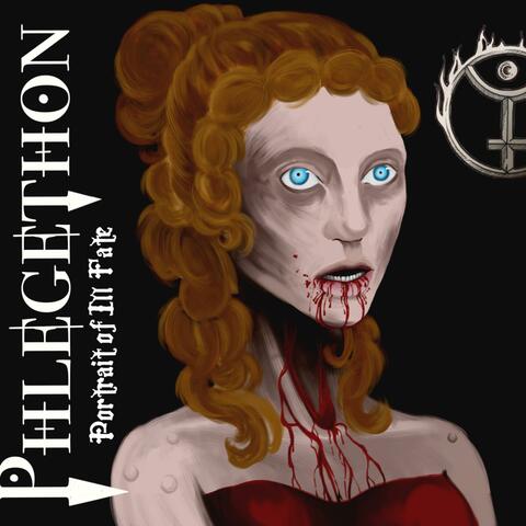 Phlegethon