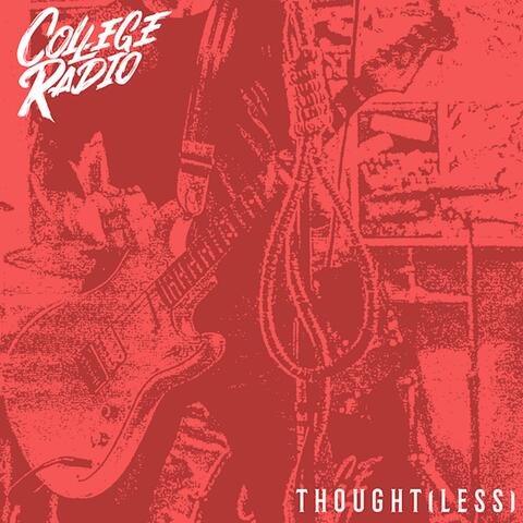 Thought(less)
