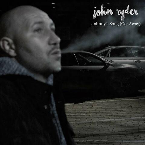 Johnny's Song (Get Away)