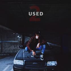 Used 2