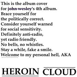 Fame Terrorist
