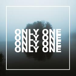 Only One