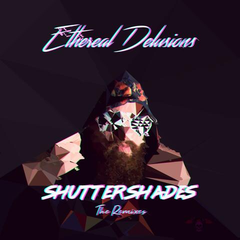 Shutter Shades: The Remixes