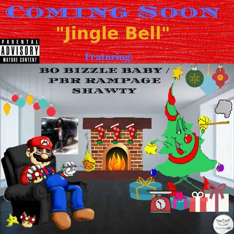 Jingle Bell