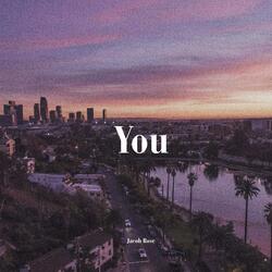 You