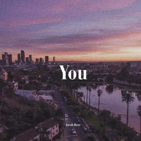 You