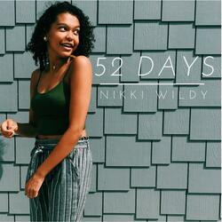 52 Days