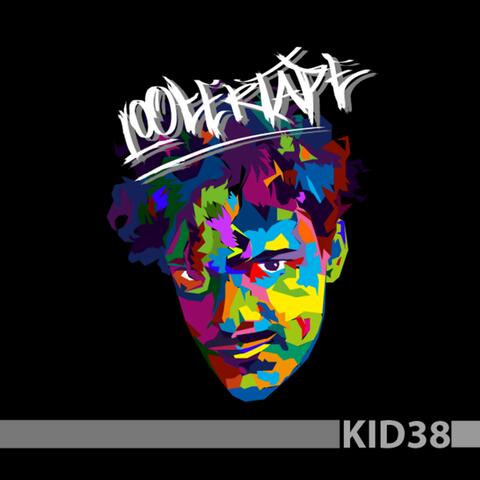 Lootertape