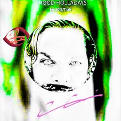 Hood Holladays