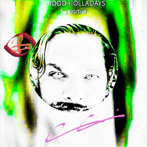 Hood Holladays