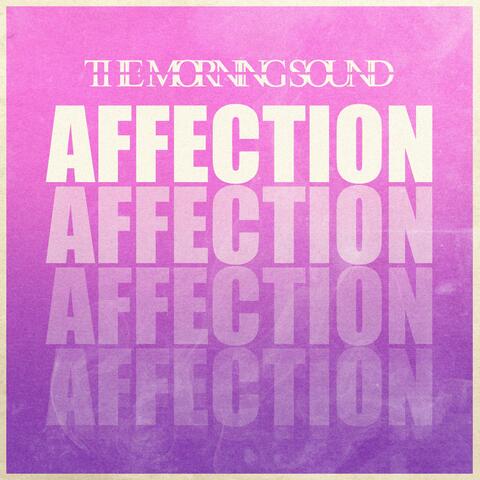 Affection