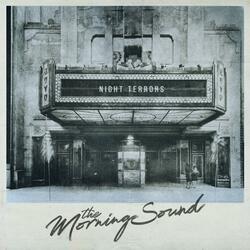 Night Terrors