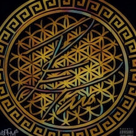 Live Wise Die Wealthy