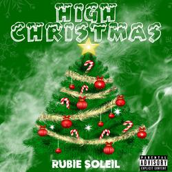 High Christmas