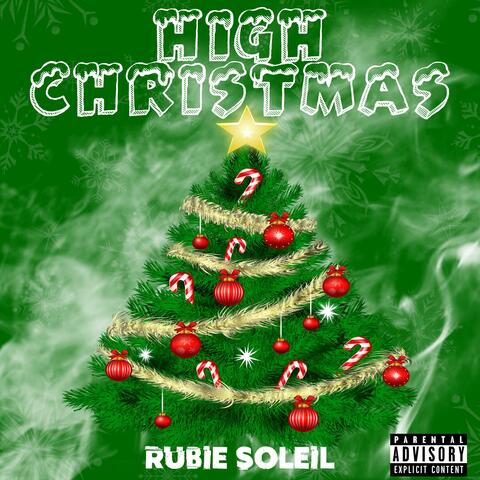 High Christmas