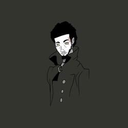 Vlad3