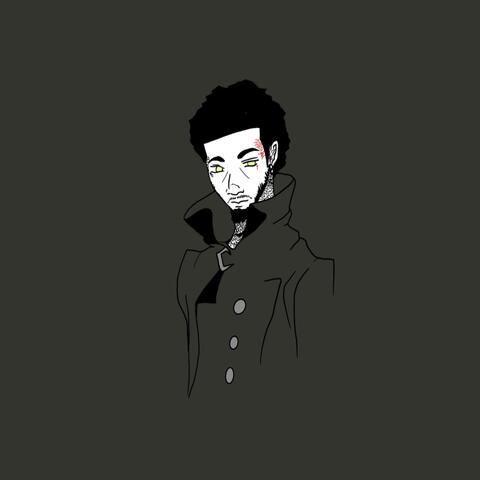 Vlad3
