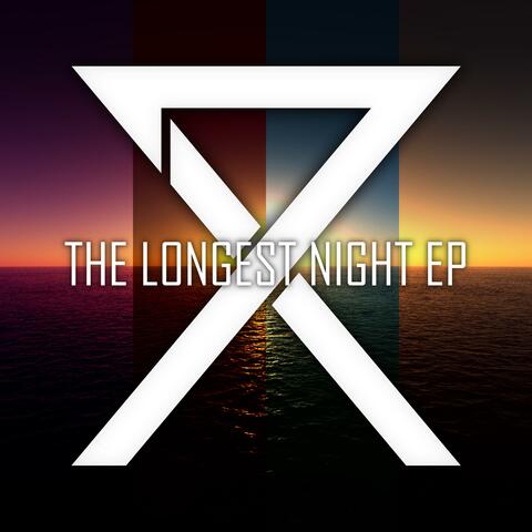 The Longest Night