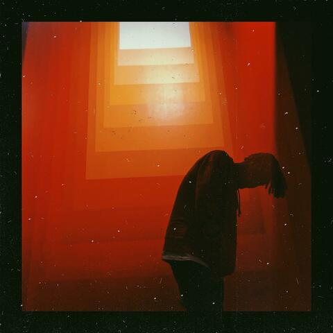 365 (feat. Caleb Cruise)