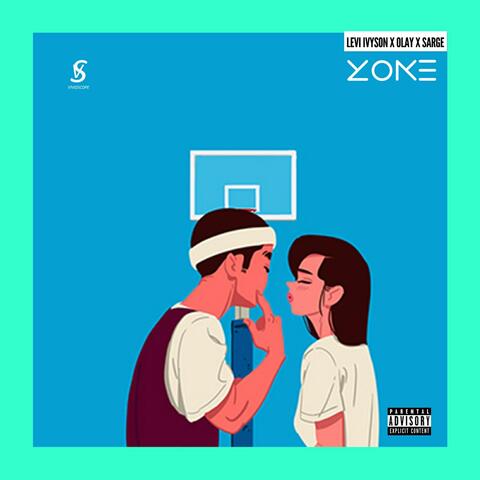 Zone
