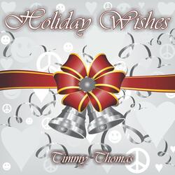 Worldwide Holiday