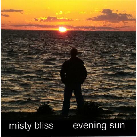 Evening Sun