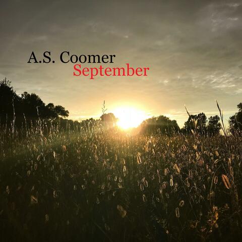 September