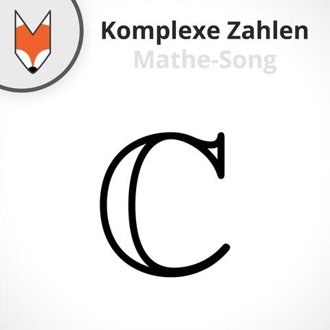 Komplexe Zahlen