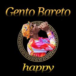 Happy