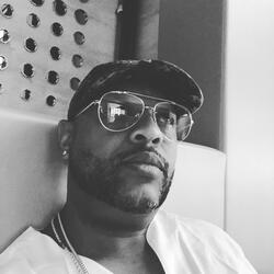 No Short Stroking (Dripping Water)