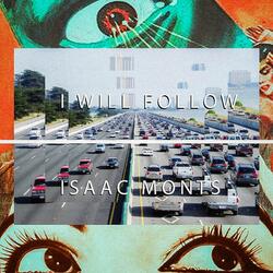 I Will Follow