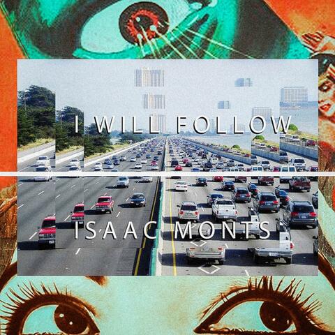I Will Follow