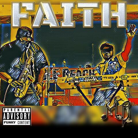 Faith