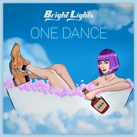One Dance