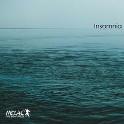 Insomnia
