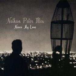Never My Love