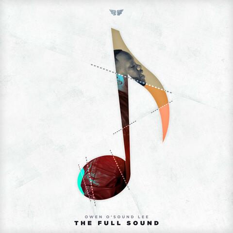 The Full Sound